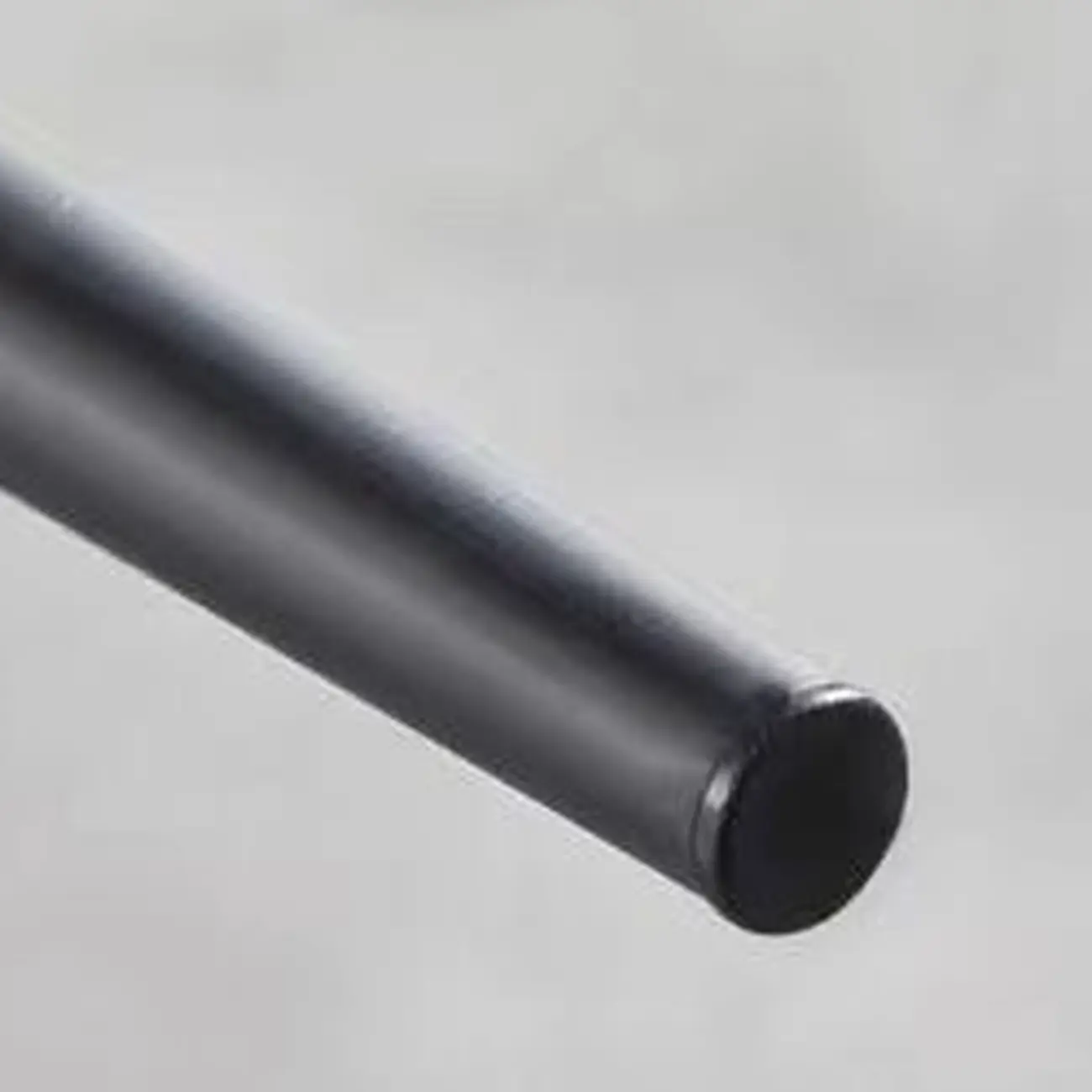 Brown Leather Saddle Seat Low Back Bar Stool Image - 10 | homeyfad