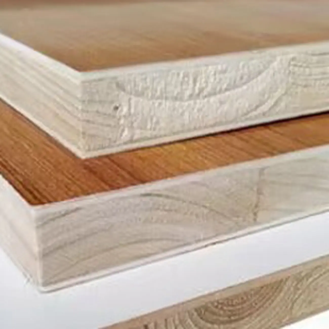 Efficient Minimalist Drop-Front Wood Adjustable Shoe Cabinet Image - 4 | homeyfad