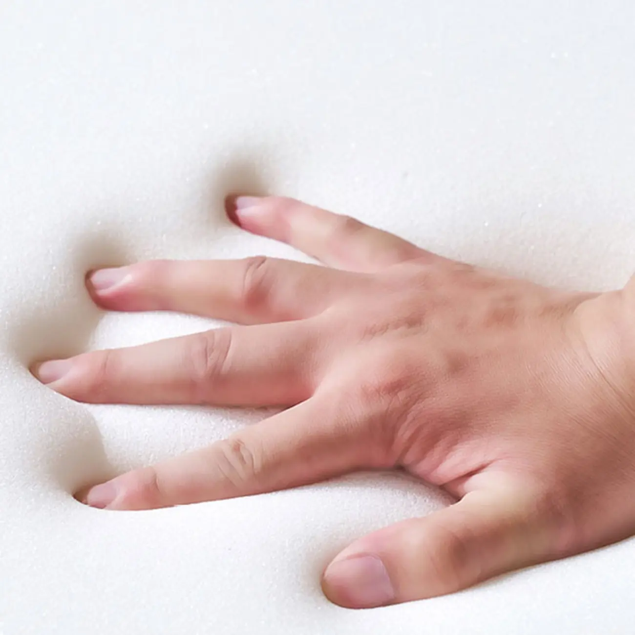 Art Deco Faux Leather Low Back Dining Chair Image - 13 | homeyfad