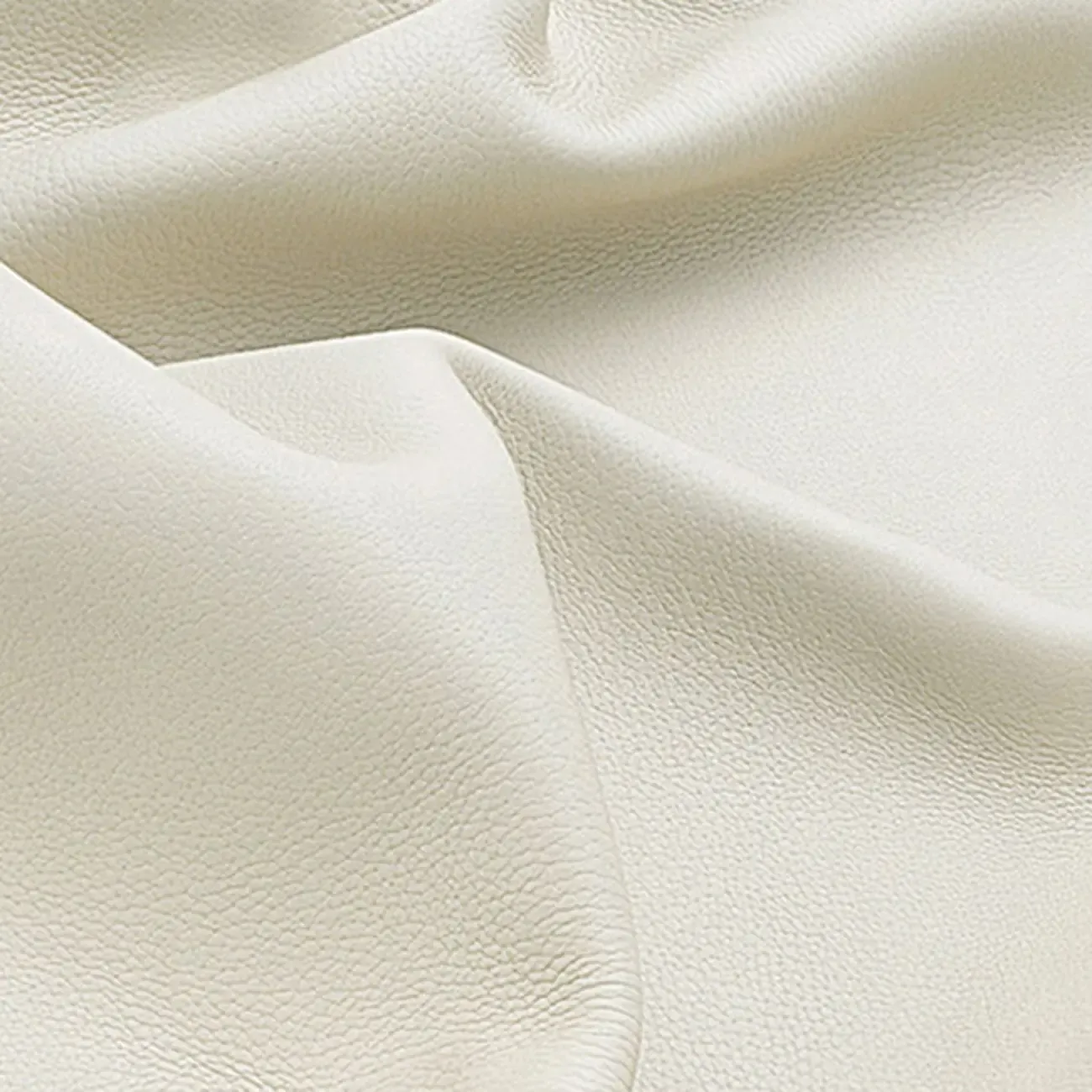 Art Deco Faux Leather Low Back Dining Chair Image - 14