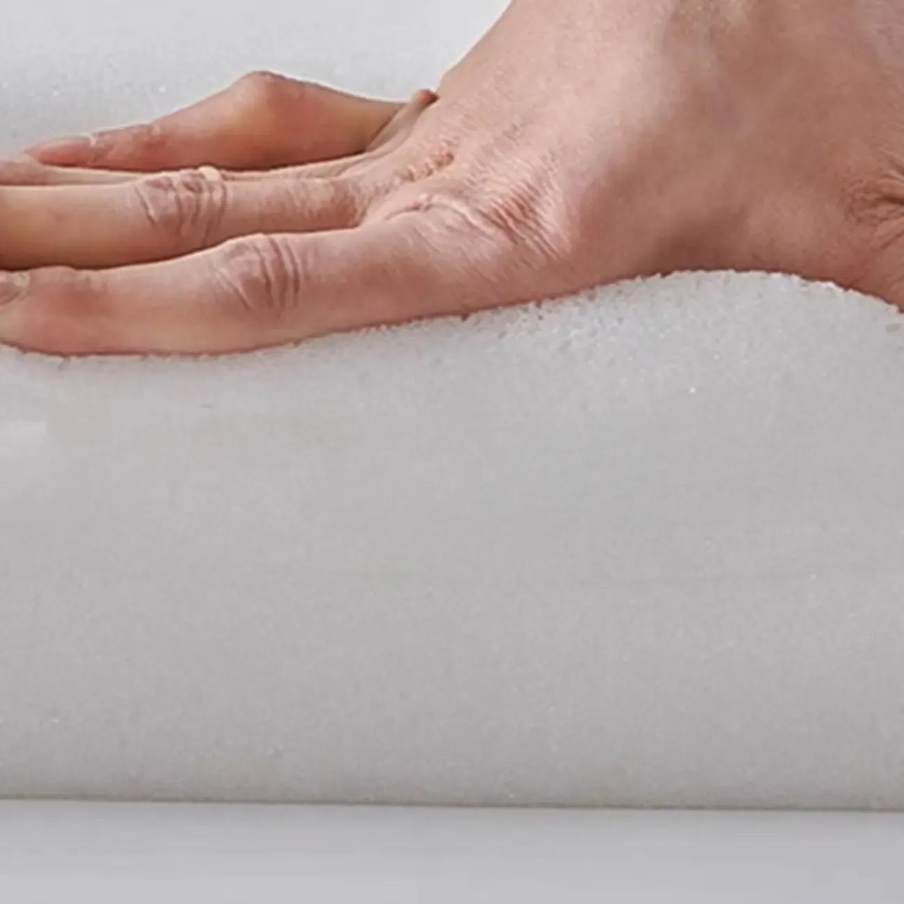 Art Deco Low Back Leather Dining Chair with Arms Image - 6