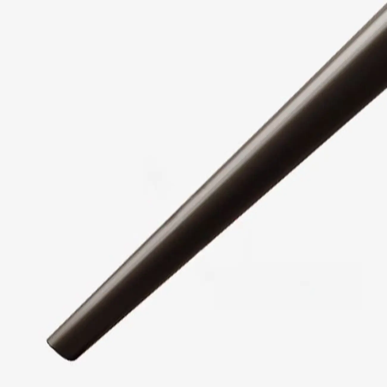 Modern Faux Leather Full Back Dining Chair Image - 10 | homeyfad