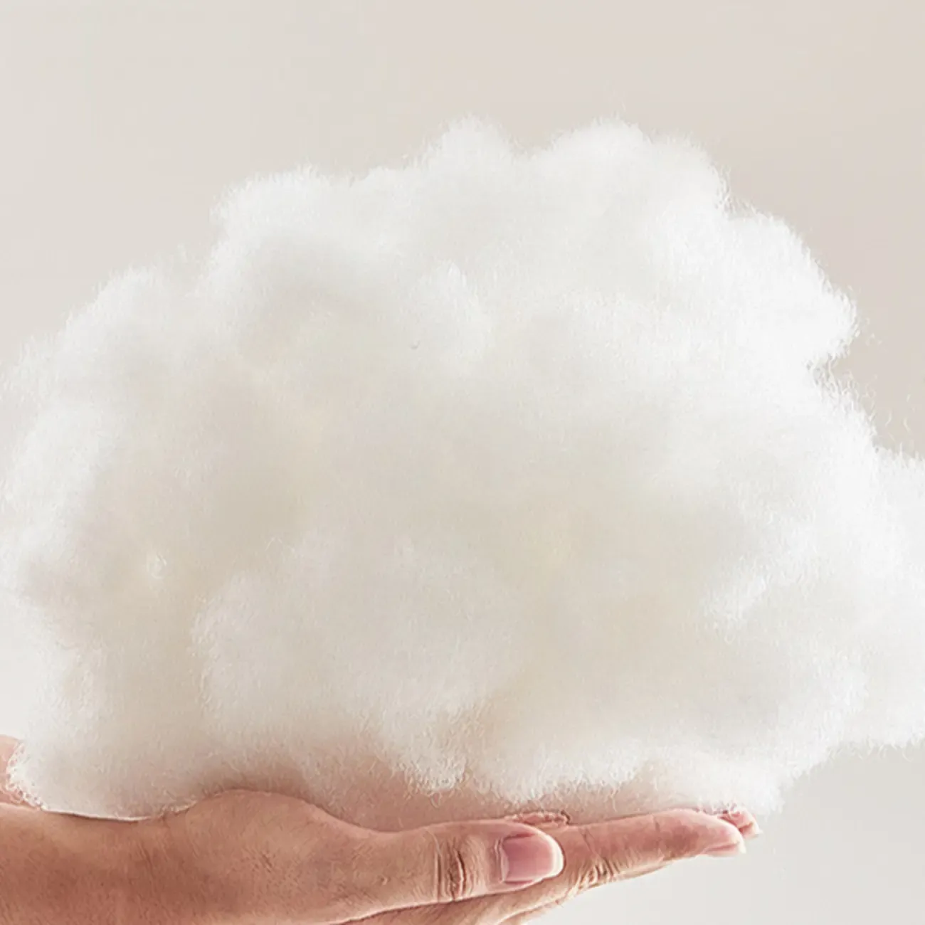 Modern Oiled Leather Mid-Back Accent Chair with Arms Image - 7