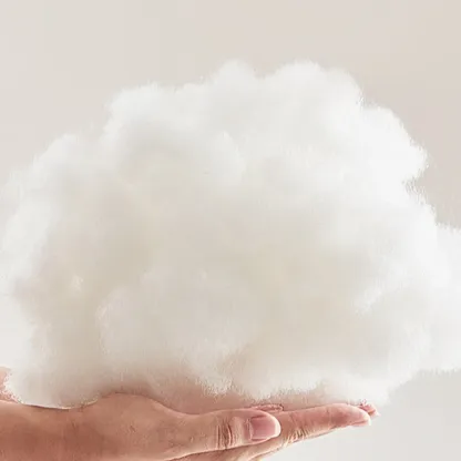 Modern Oiled Leather Mid-Back Accent Chair with Arms Image - 7