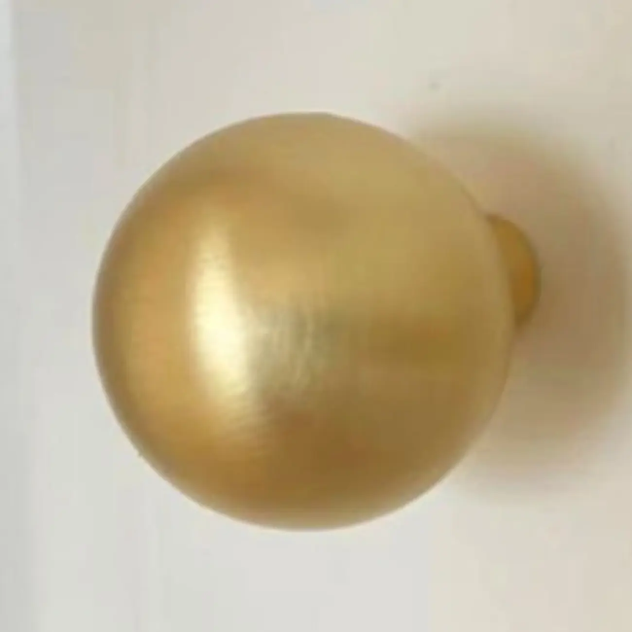 Simple Contemporary Metal 3-Shelf Buffet Cabinet Image - 9 | homeyfad