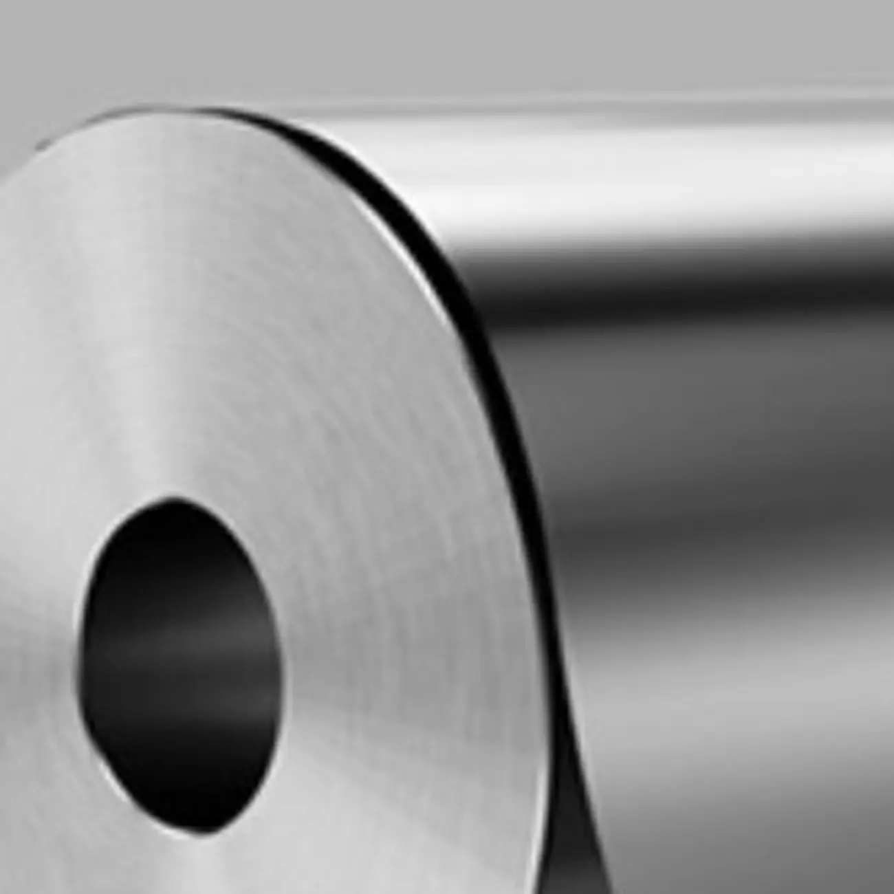 Simple Contemporary Metal 3-Shelf Buffet Cabinet Image - 10 | homeyfad