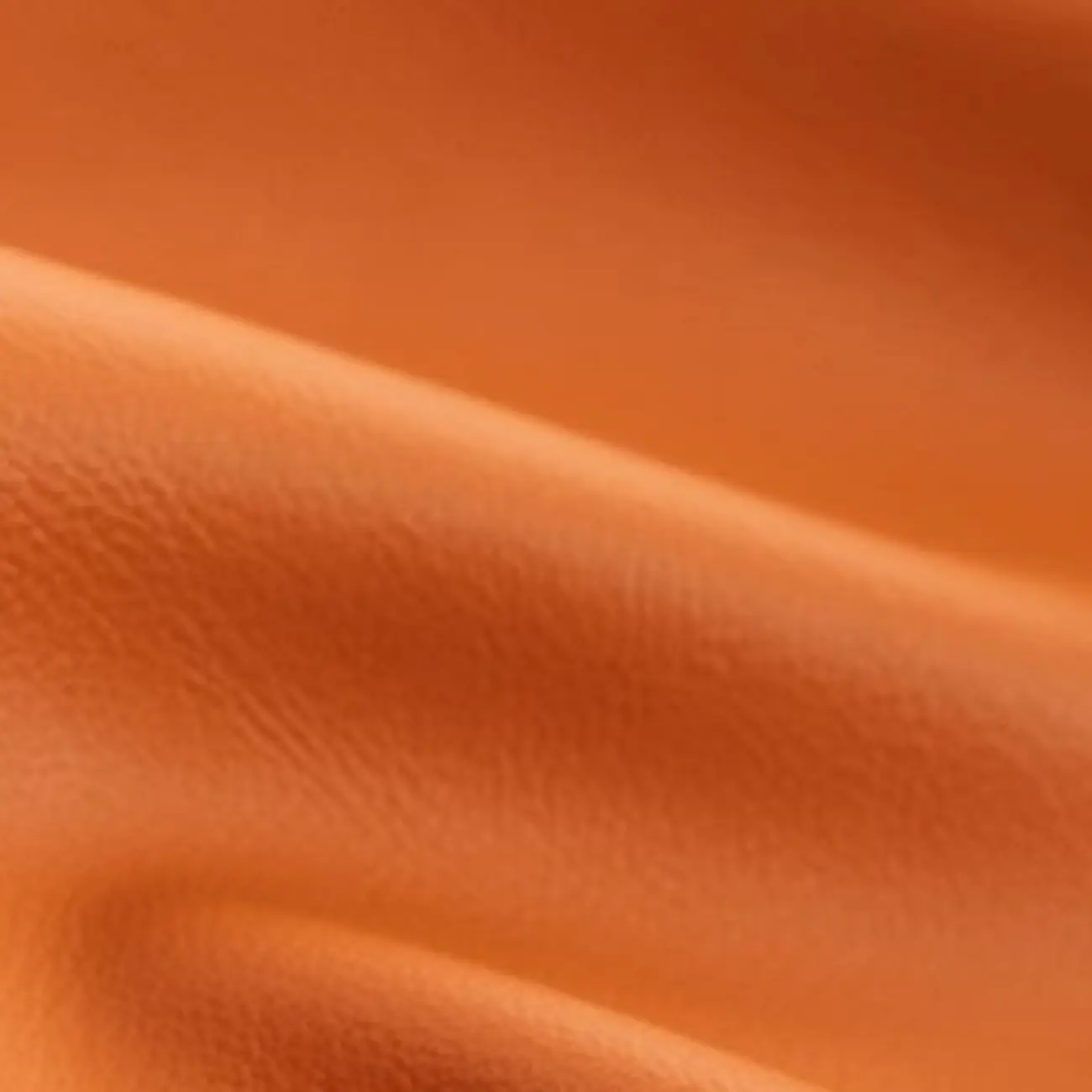 Adjustable Comfortable Leather Modern Bar Stools Image - 4 | homeyfad