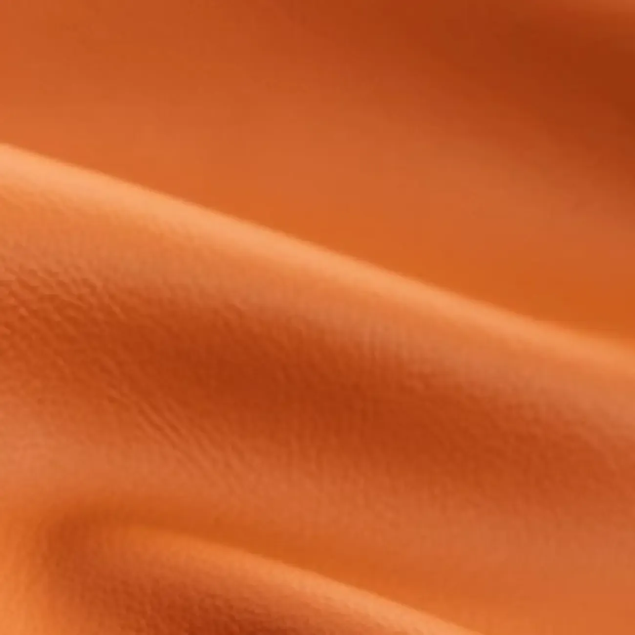 Adjustable Comfortable Leather Modern Bar Stools Image - 4