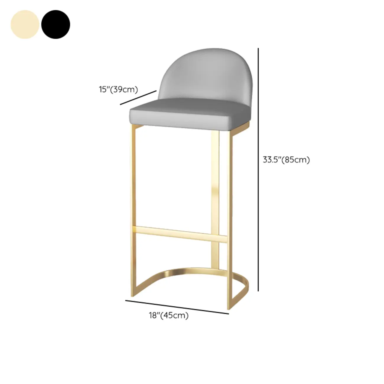 Rectangle White Marble Top Iron Base Dining Bar Table Image - 22 | homeyfad