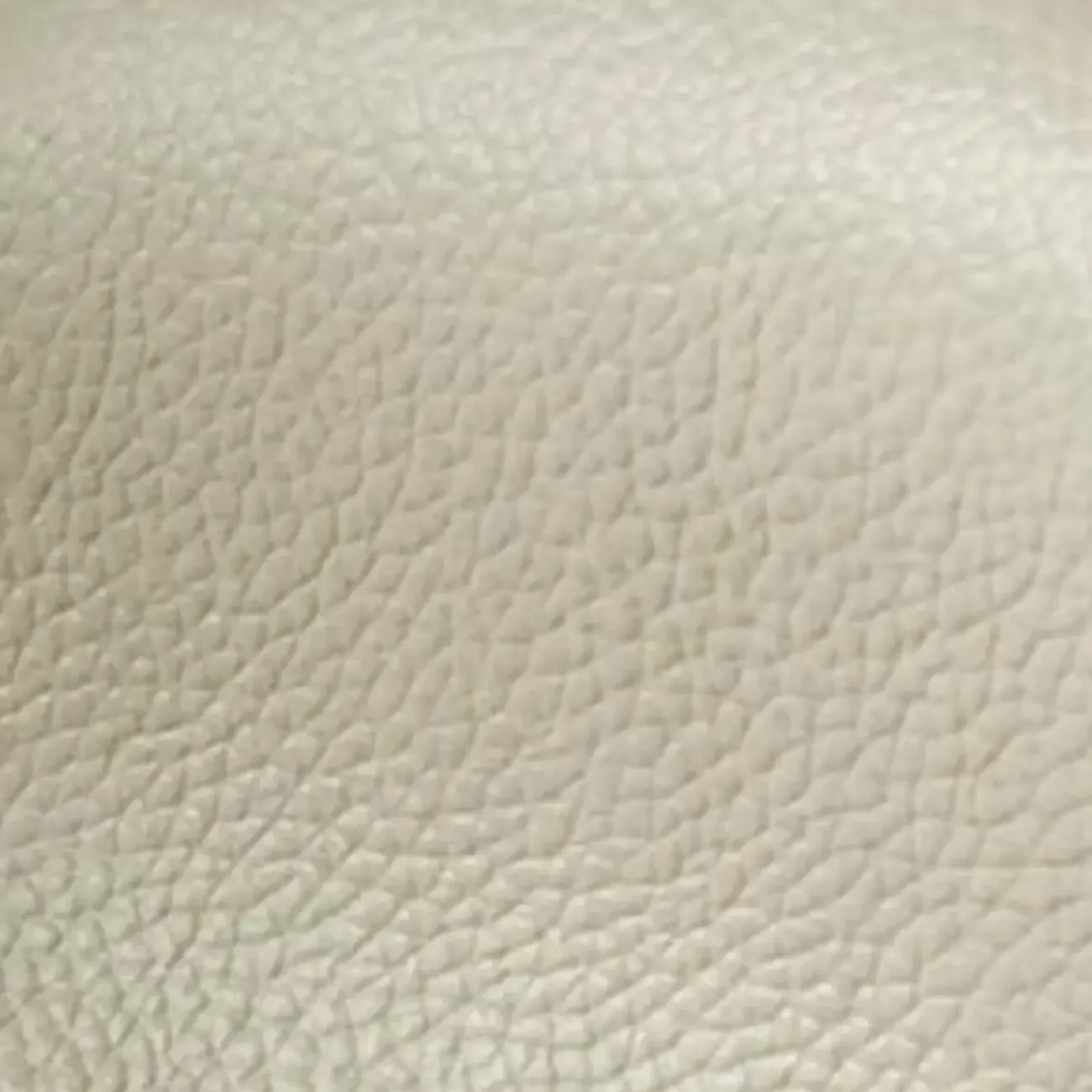 Modern Nappa Leather Solid Color Accent Chair with Arms Image - 8