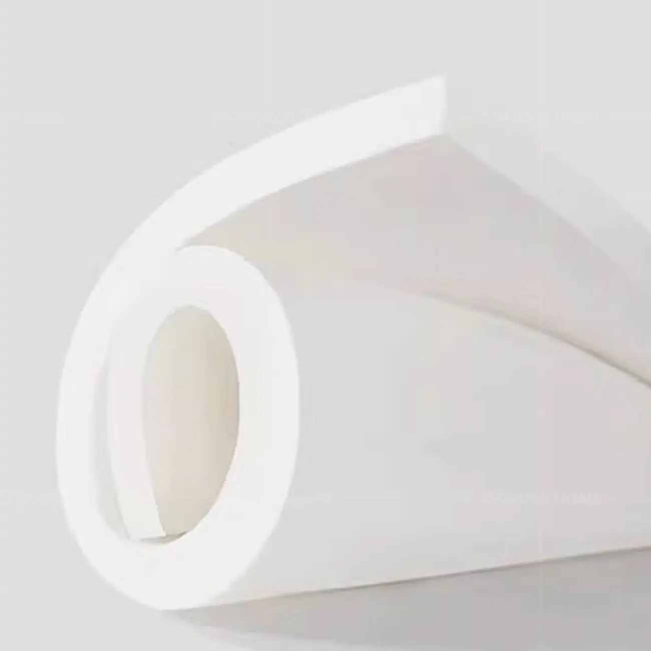 Luxury Adjustable Height Leather Bar Stool Gold Pedestal Image - 11 | homeyfad