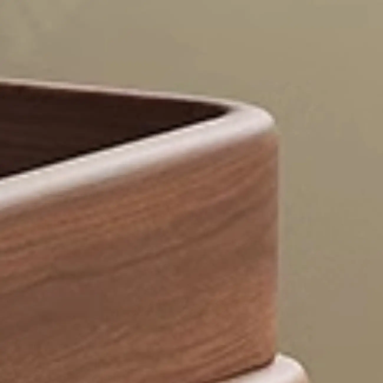 Lift Top Wood Multifunctional Coffee Table For Apartment Image - 9 | homeyfad