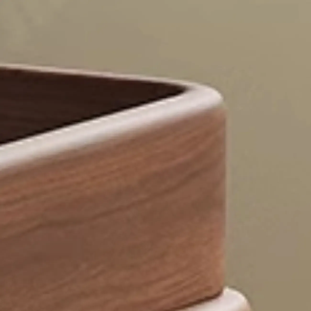 Lift Top Wood Multifunctional Coffee Table For Apartment Image - 9