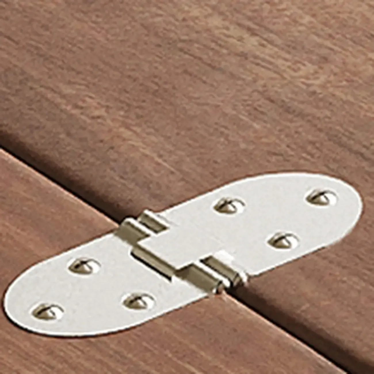 Lift Top Wood Multifunctional Coffee Table For Apartment Image - 10