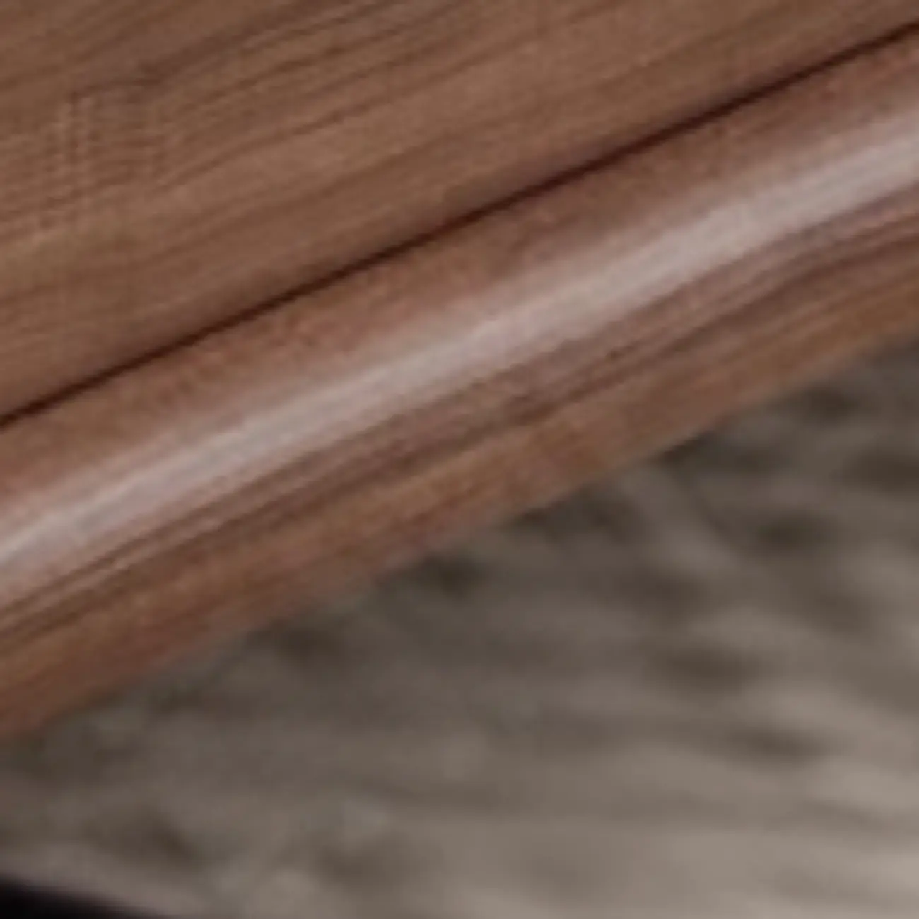 Lift Top Wood Multifunctional Coffee Table For Apartment Image - 12 | homeyfad