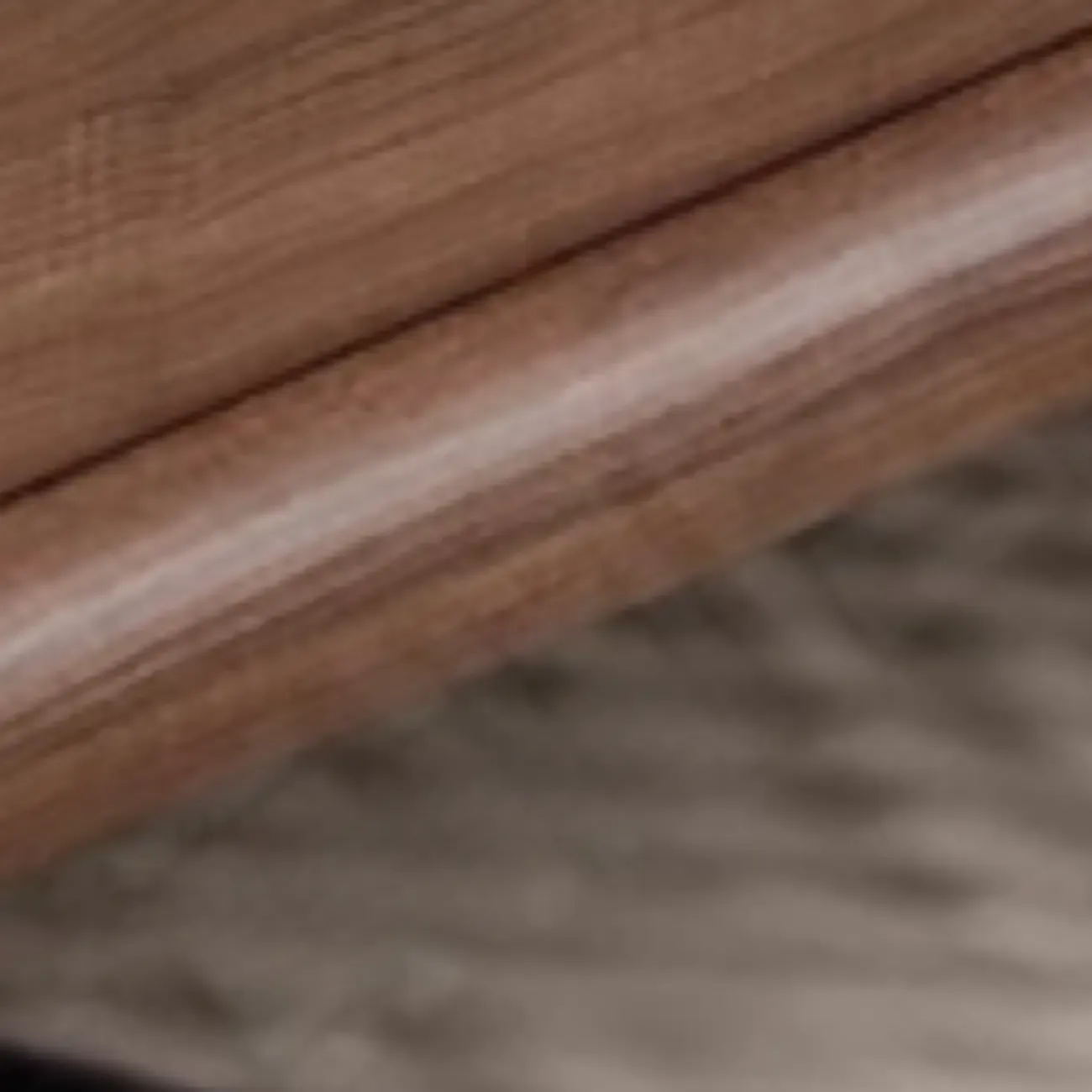 Lift Top Wood Multifunctional Coffee Table For Apartment Image - 12