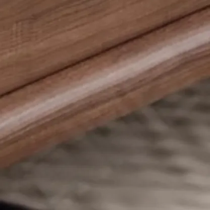 Lift Top Wood Multifunctional Coffee Table For Apartment Image - 12