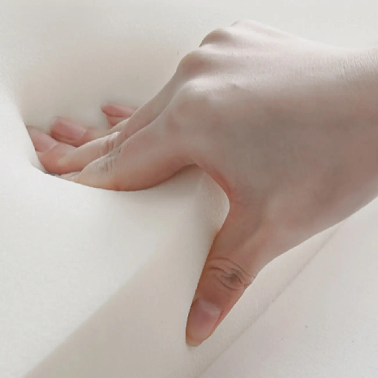 Glam Swivel Saddle Fabric Adjustable Height Bar Stool with Arms Image - 6 | homeyfad