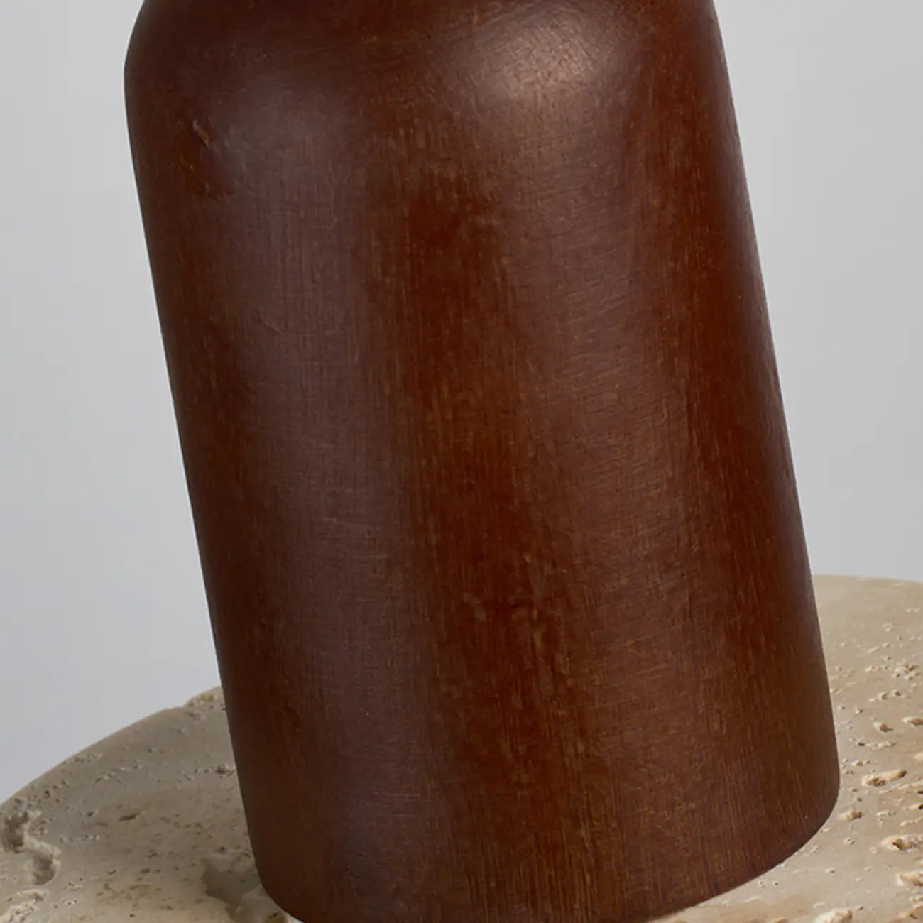 Contemporary Stone Rattan Pendant Lights Kitchen Island Image - 25 | homeyfad