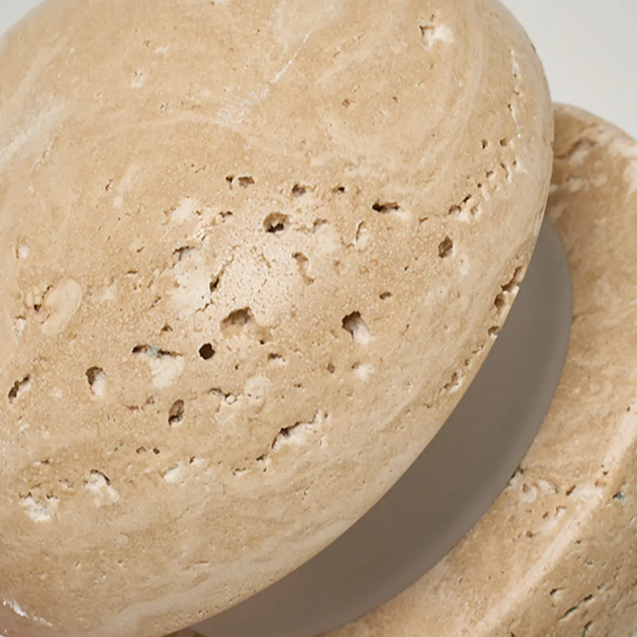 Contemporary Stone Rattan Pendant Lights Kitchen Island Image - 28 | homeyfad