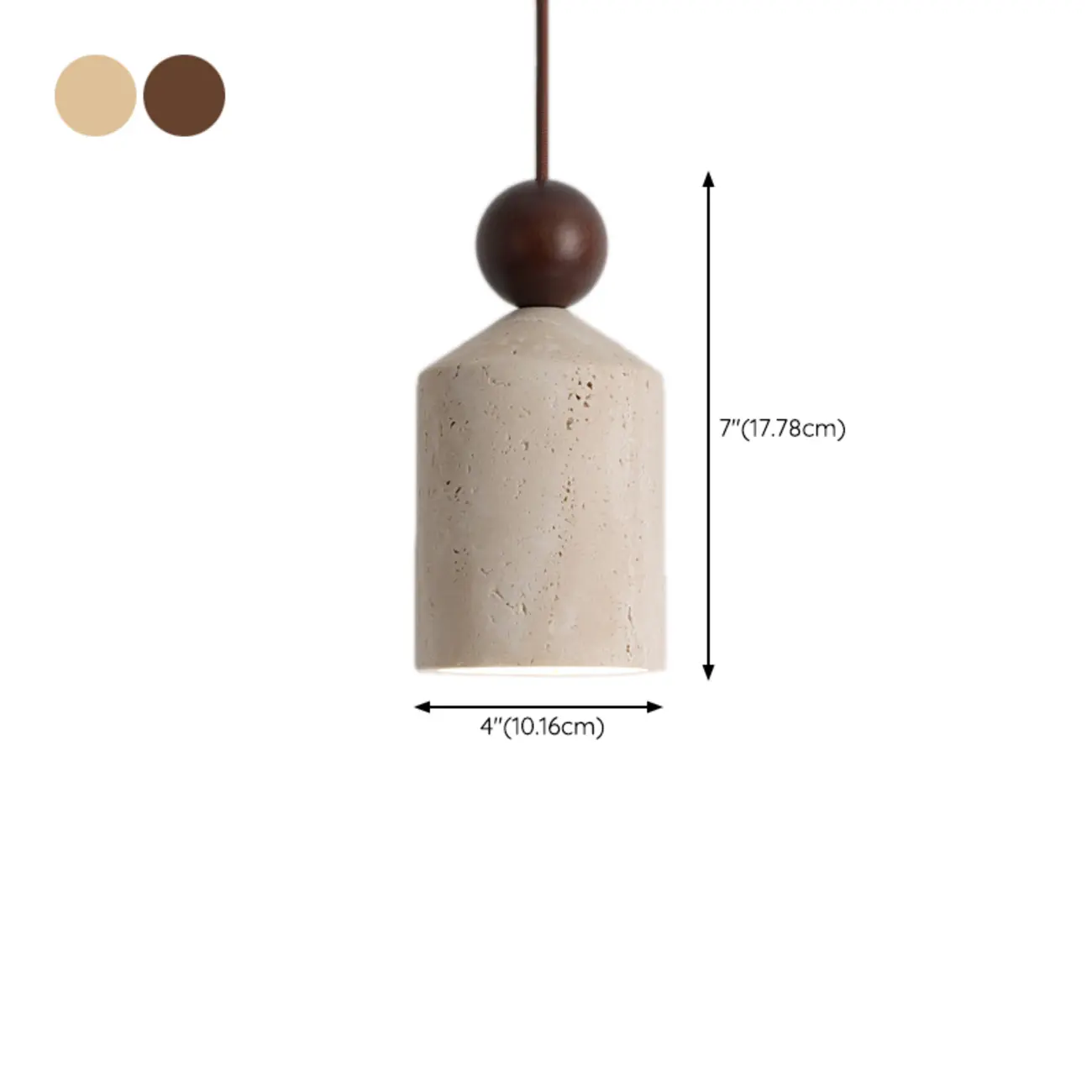 Contemporary Stone Rattan Pendant Lights Kitchen Island Image - 91 | homeyfad