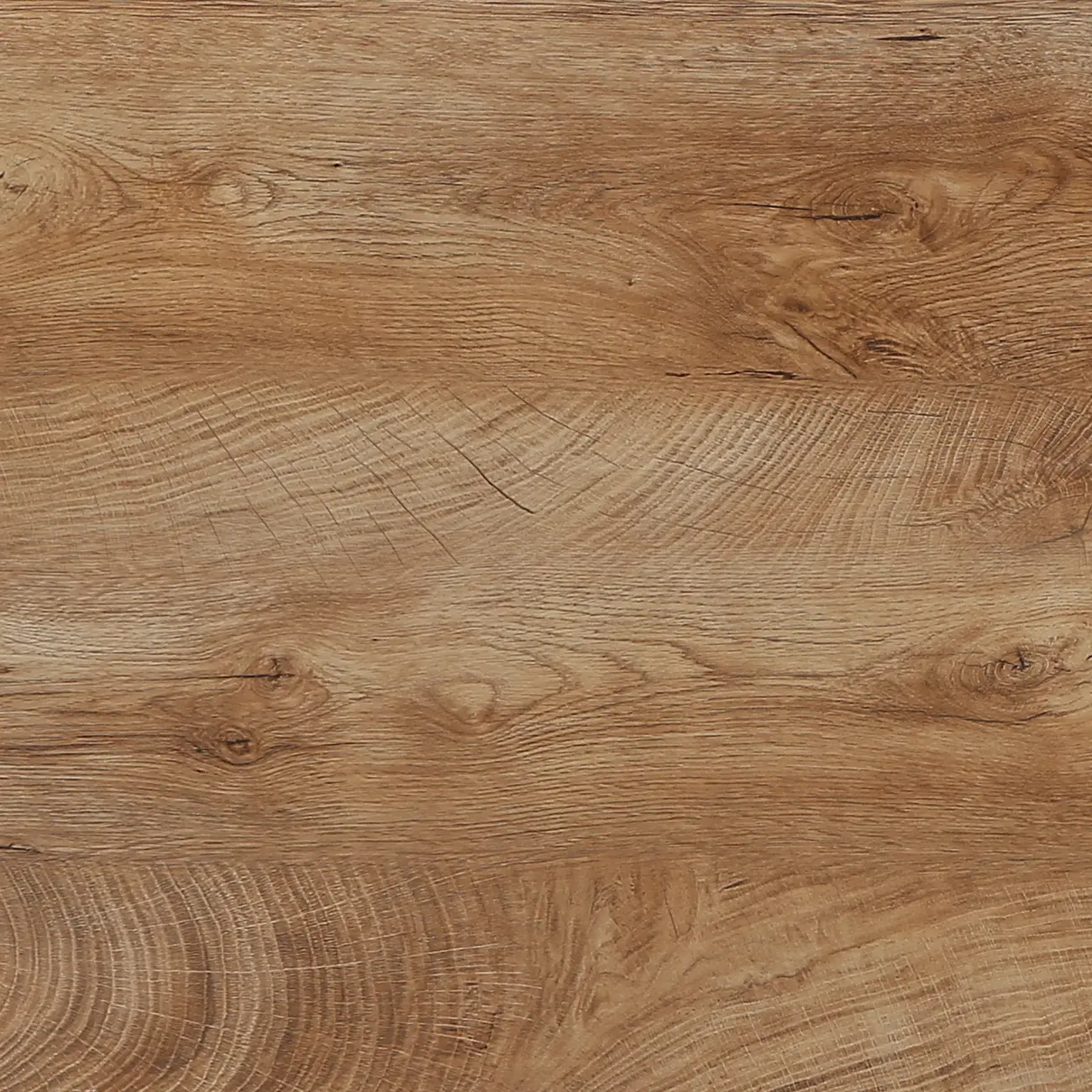 Rectangular Wood Modern Long Entryway Console Table Image - 5 | homeyfad