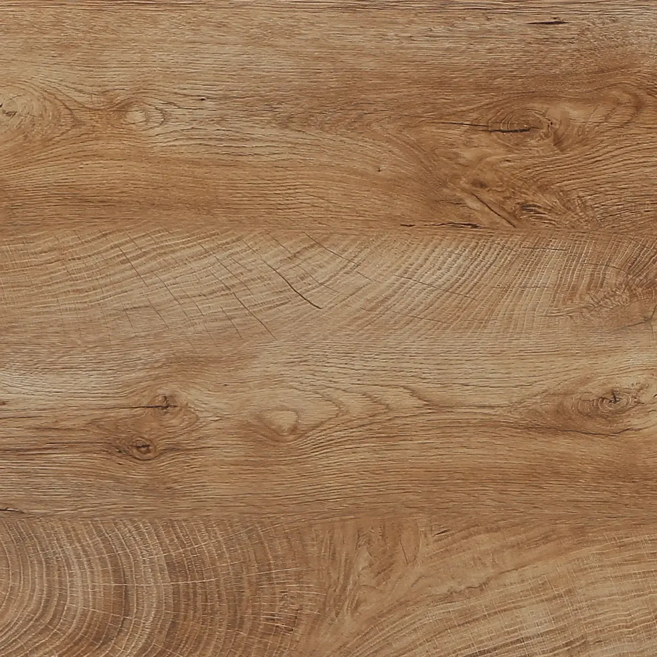 Rectangular Wood Modern Long Entryway Console Table Image - 5