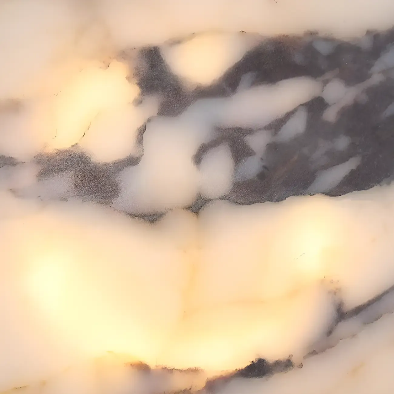 Boho Chic Artistic Geometric Bedroom Pendant Lighting Image - 7