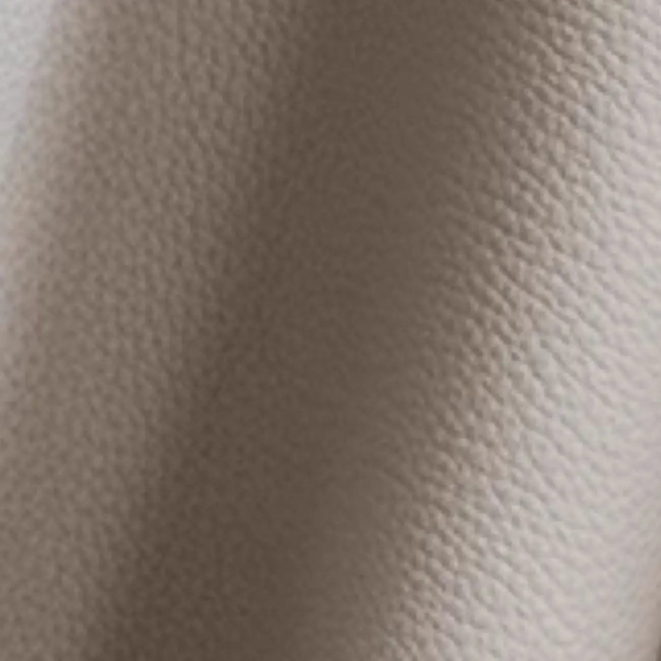  Upholstered Modern Wood Bedroom Bench Flip-top Storage Image - 14 | homeyfad