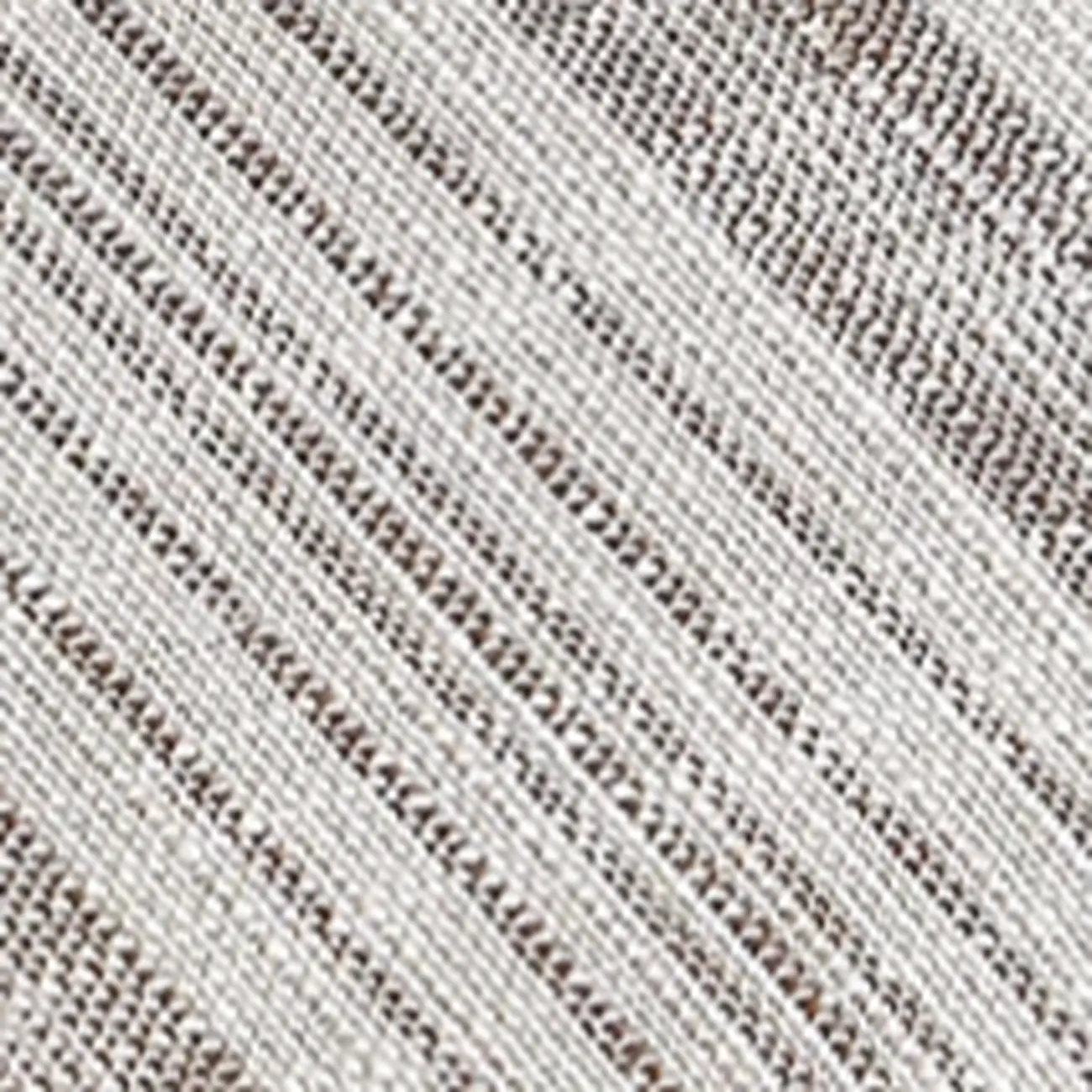 Modern High-Back Fabric Arm Chair for Living Room Image - 5 | homeyfad