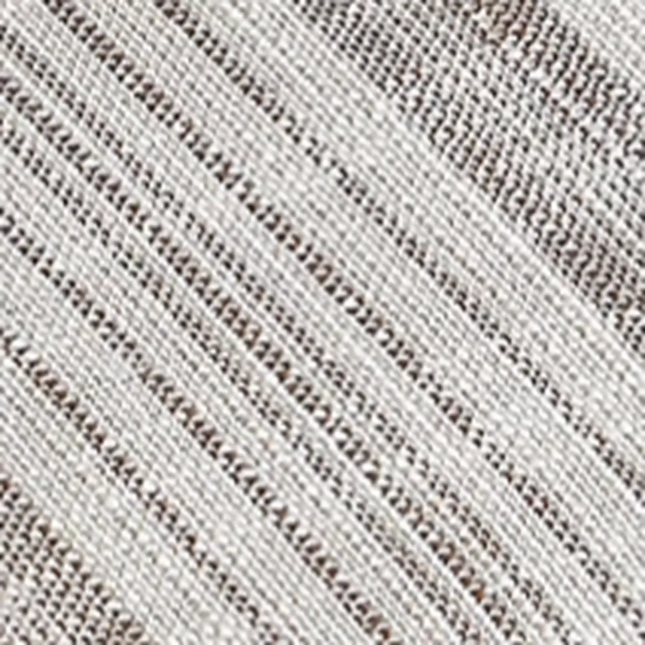 Modern High-Back Fabric Arm Chair for Living Room Image - 5