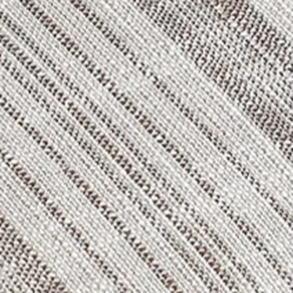 Modern High-Back Fabric Arm Chair for Living Room Image - 5