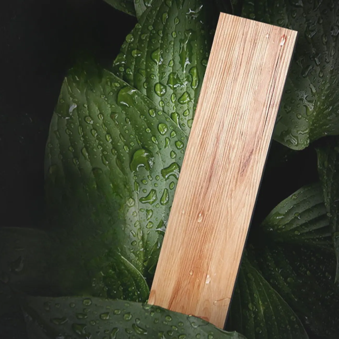 Mid-century Modern Orange Upholstered Wood Bedroom Bench Image - 10 | homeyfad