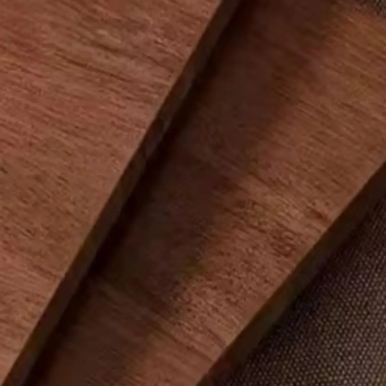 Scandinavian Metal Frame Armless Bar Stools Wood Back Image - 7