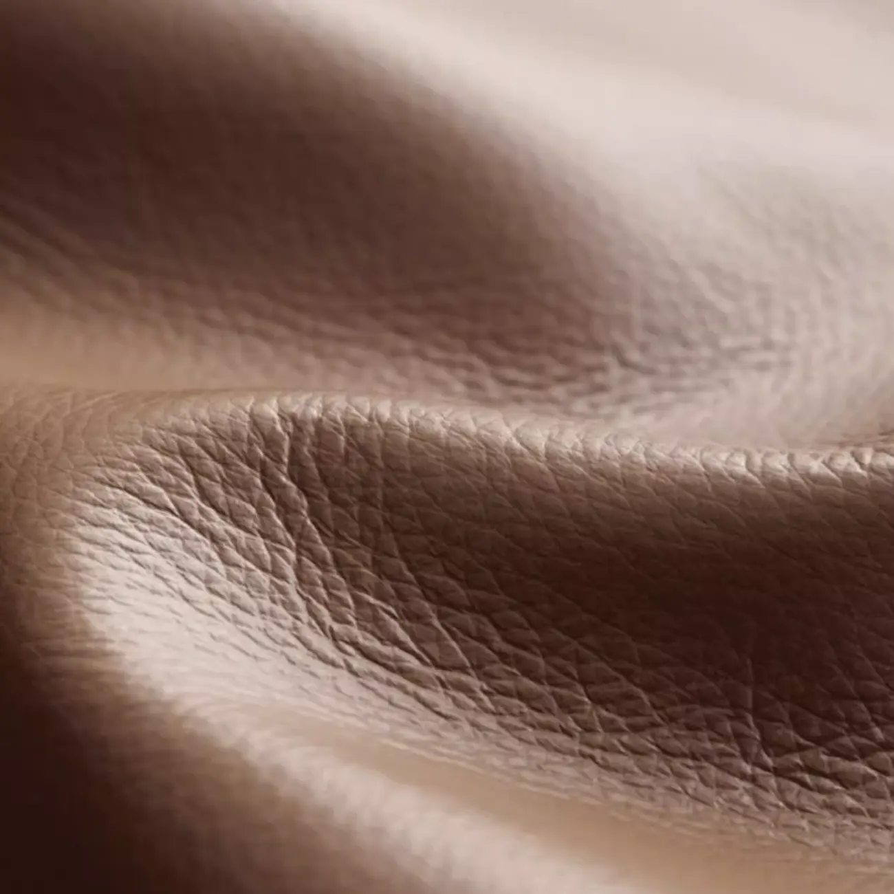 Modern Leather Upholstered Tufted Bedroom Bench Image - 6 | homeyfad