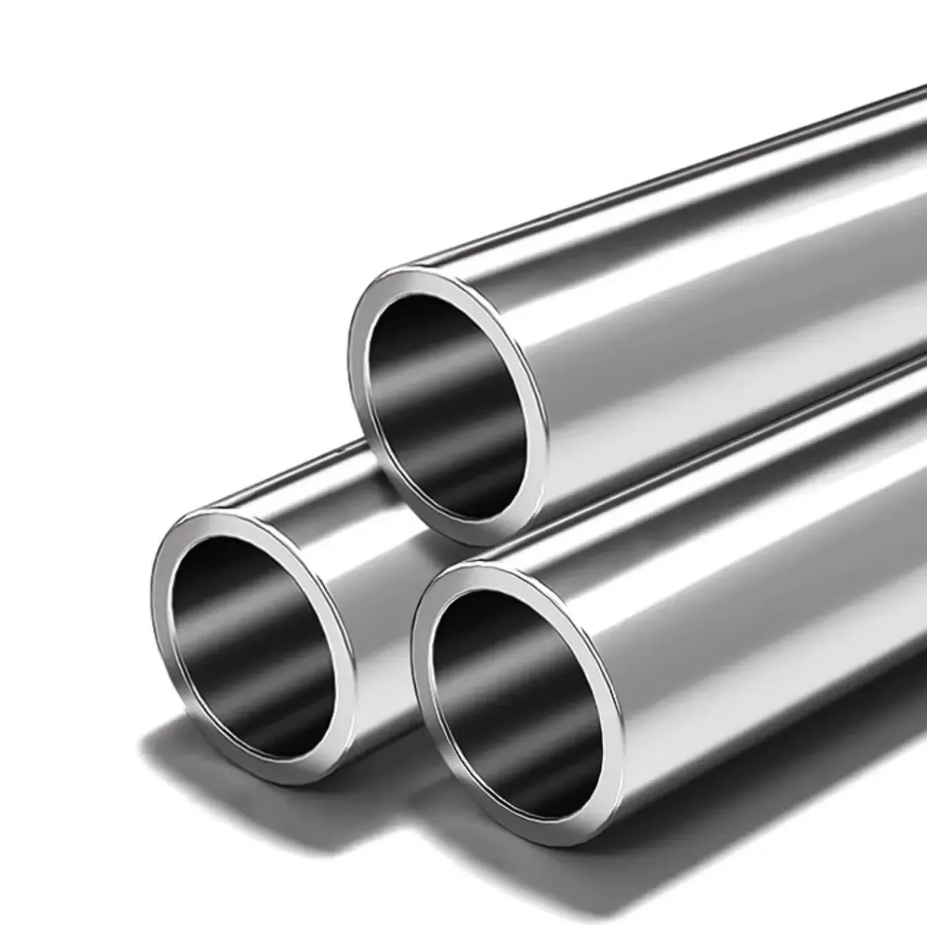 Modern Leather Upholstered Tufted Bedroom Bench Image - 7