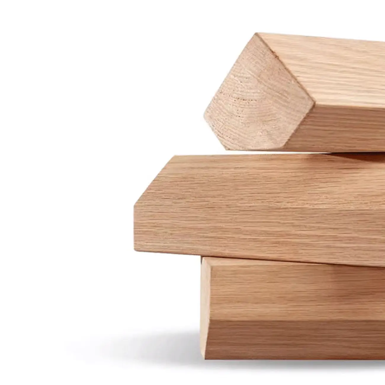 Modern Upholstered Leather Tufted Long Bedroom Bench Image - 8 | homeyfad