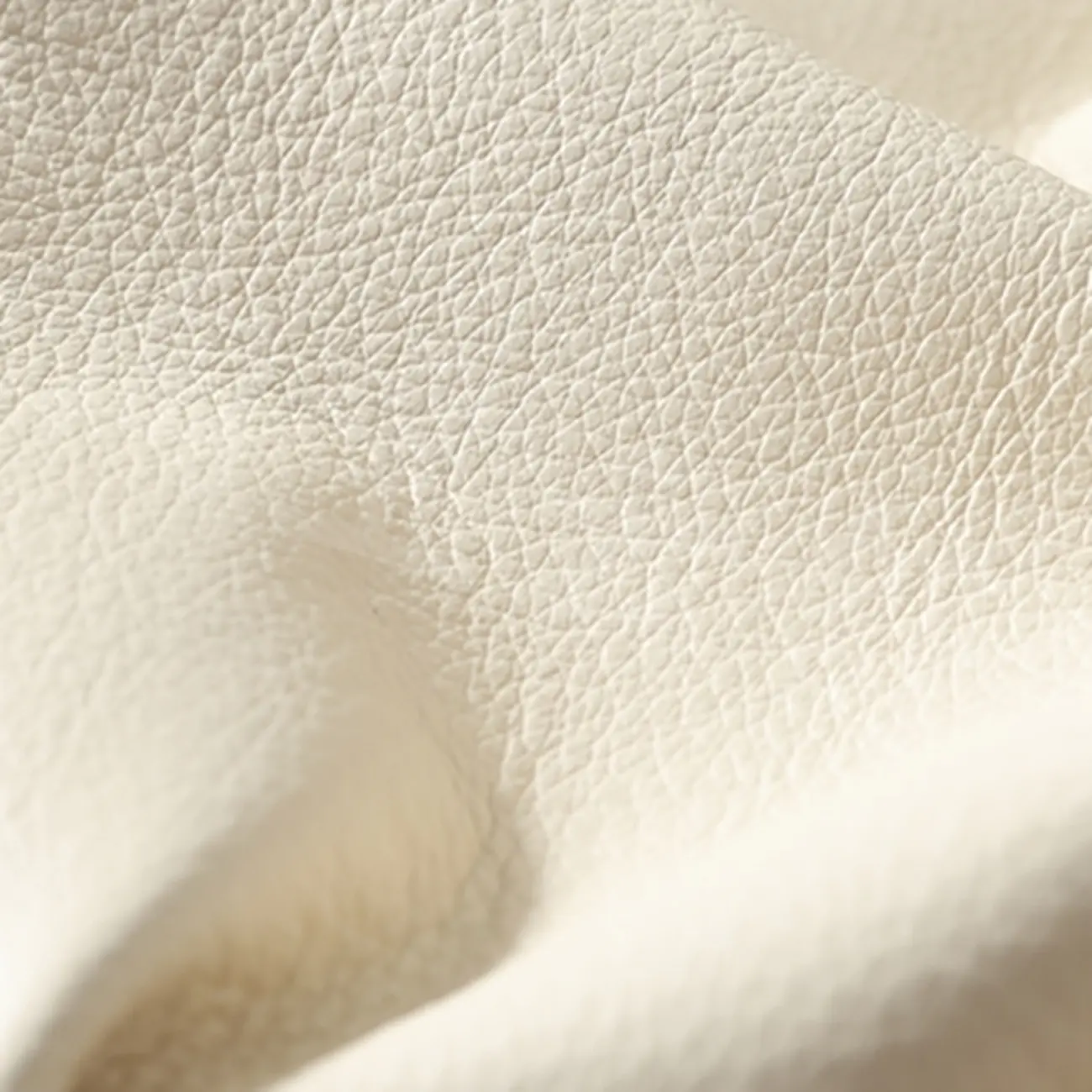 Modern Faux Leather Upholstered Low Back Dining Chair Image - 9 | homeyfad