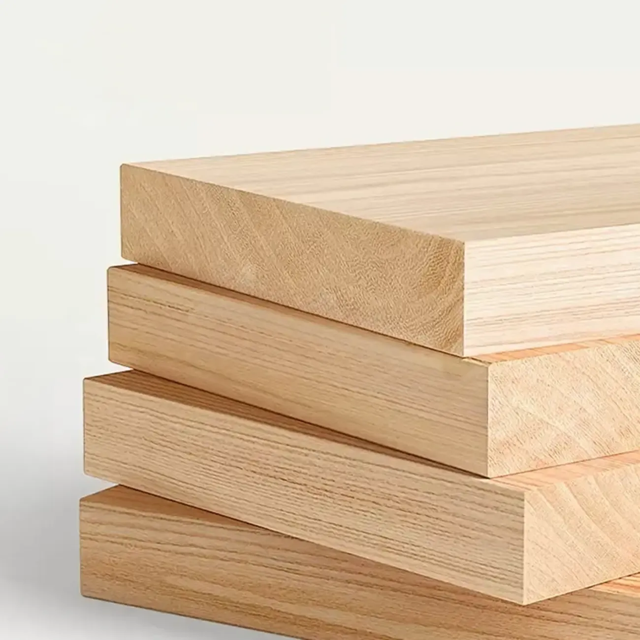 Modern Faux Leather Upholstered Low Back Dining Chair Image - 11