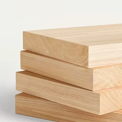 Modern Faux Leather Upholstered Low Back Dining Chair Image - 11