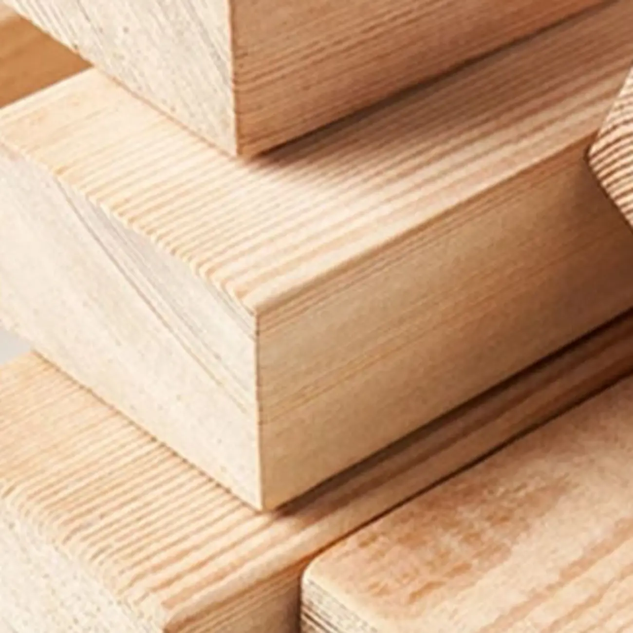 Modern Upholstered Solid Color Bedroom Bench Image - 9 | homeyfad