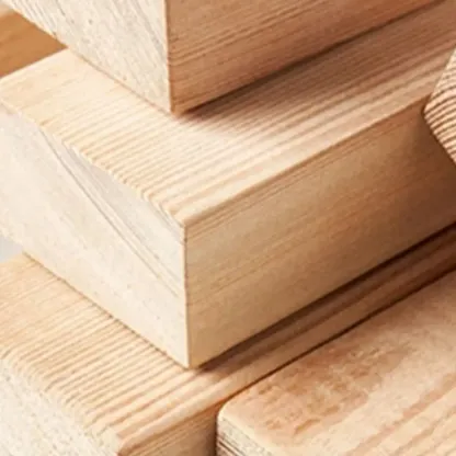 Modern Upholstered Solid Color Bedroom Bench Image - 9