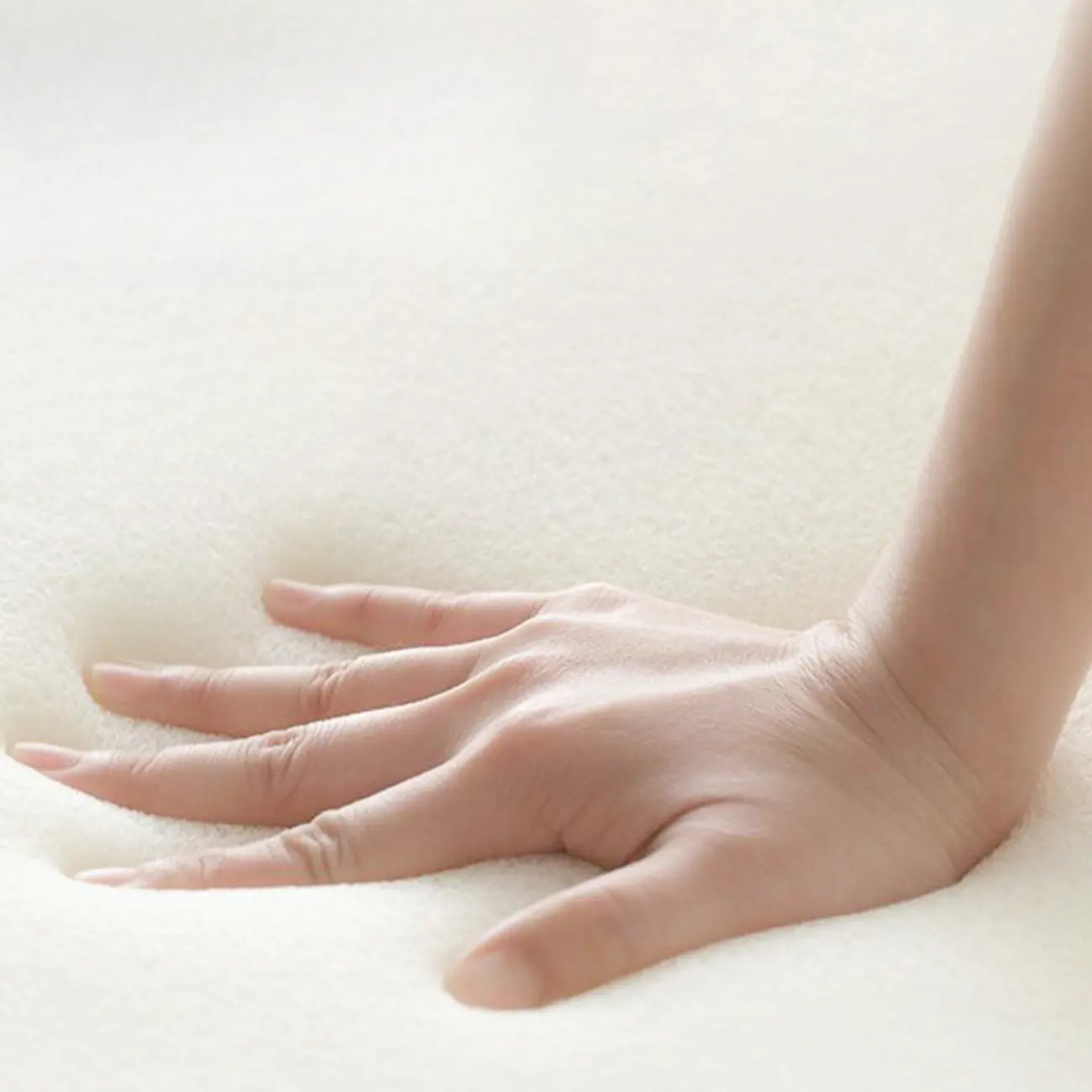 Black Swivel Tufted Leather Accent Chair Pillow Included Image - 12 | homeyfad