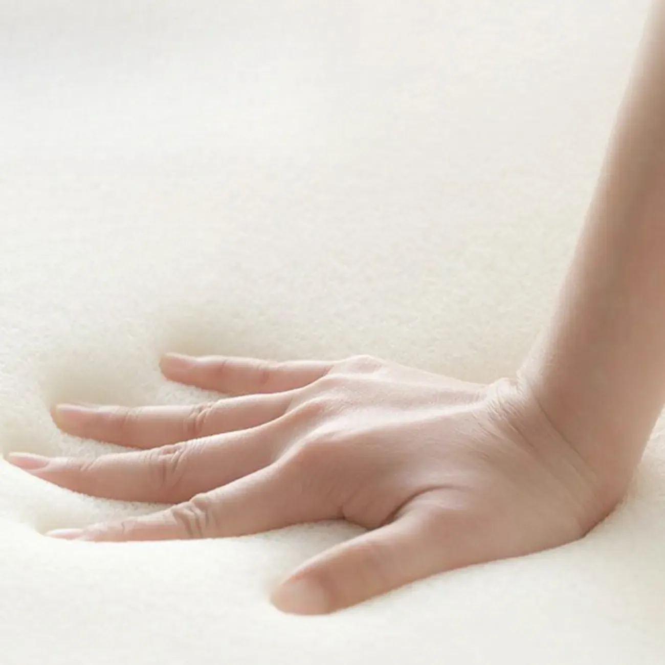 Black Swivel Tufted Leather Accent Chair Pillow Included Image - 12