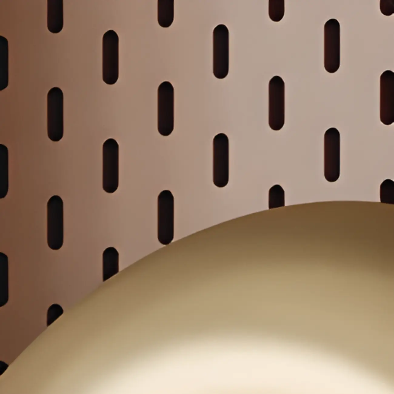 Unfinished Color Vertical Oak Wood Bookshelves with Closed Back Image - 7 | homeyfad