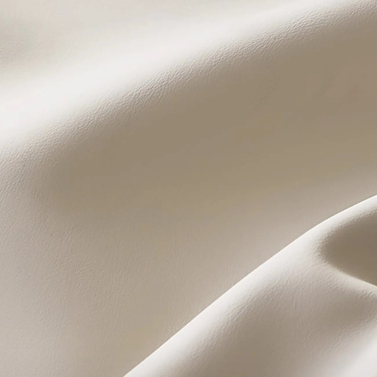 Contemporary Wingback Faux Leather Dining Chairs Image - 7 | homeyfad