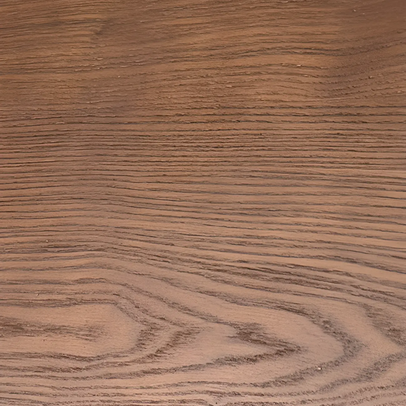 Oval Wood Top Modern Rolling Coffee Table With Drawers Image - 8 | homeyfad