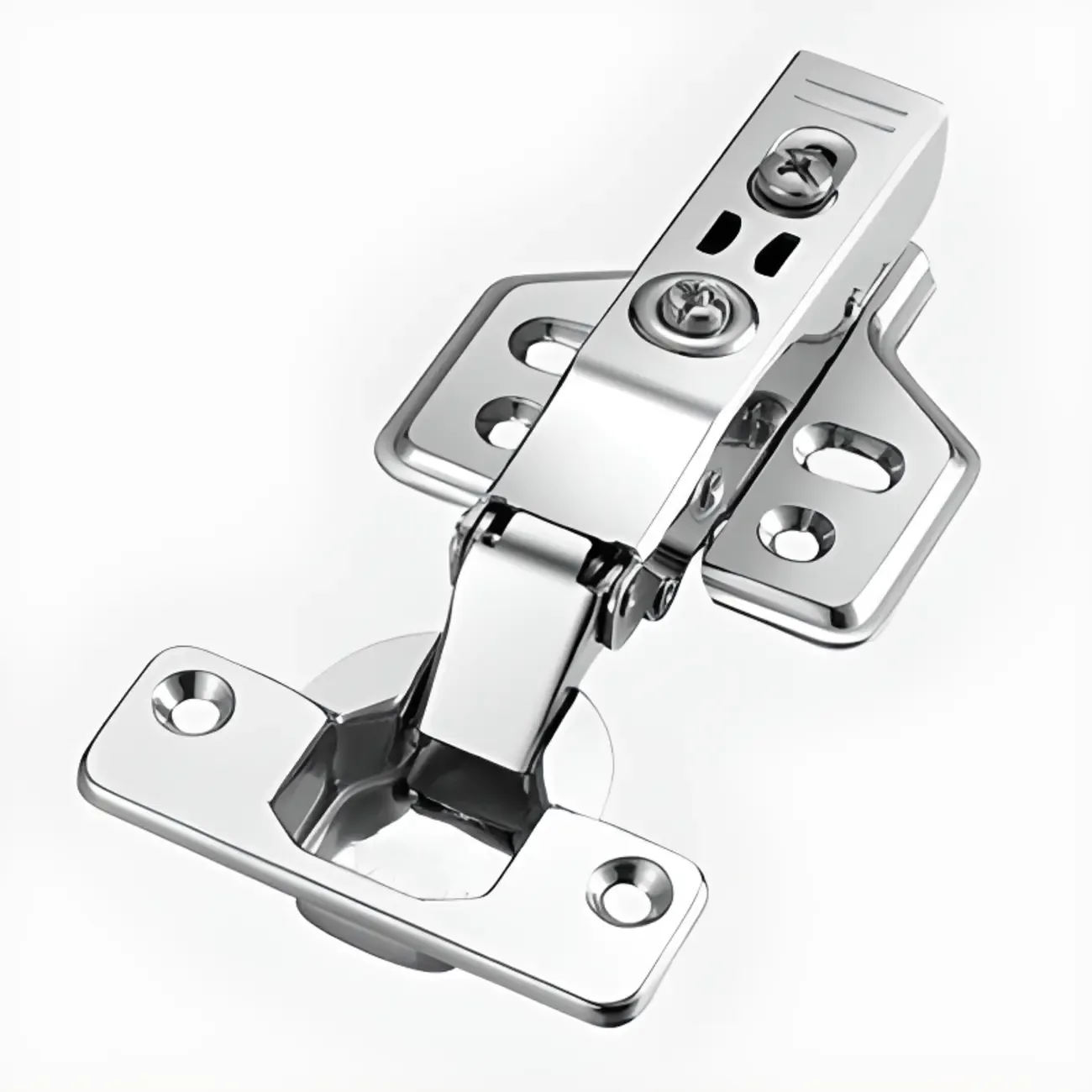 Contemporary Black Upholstered Entry Bench Storage Included Image - 9