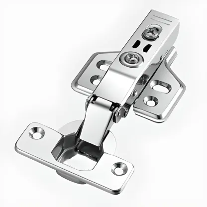 Contemporary Black Upholstered Entry Bench Storage Included Image - 9