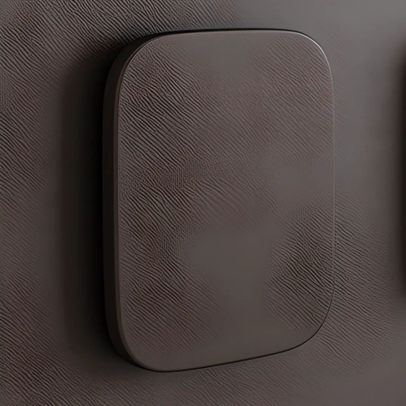 Contemporary Black Upholstered Entry Bench Storage Included Image - 8 | homeyfad